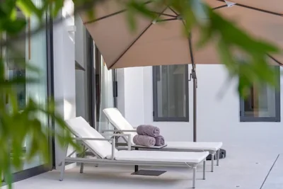 Mouana Breeze Mai Khao 4-bedroom Pool Villa 9926 – Photos 10